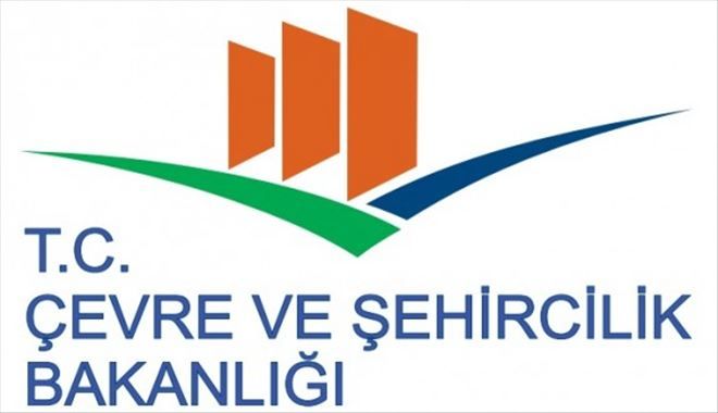 ÇEVRE  BAKANLIĞI´NDAN  YALANLAMA 