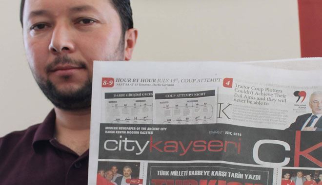 Cumhurbaşkanı´nın çağrısına uydu, 