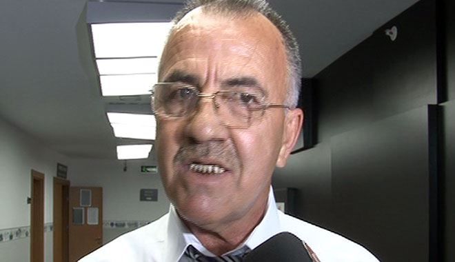 MİMSİN KOOP GENEL KURULU YAPILDI 