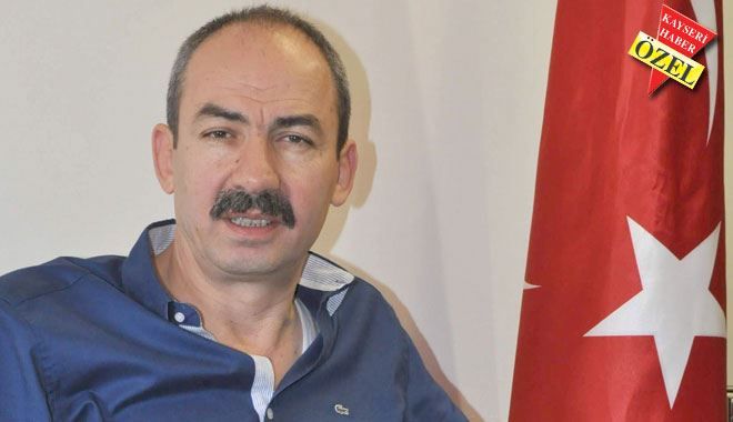 KUYUMCULAR  BDDK´DAN GELECEK HABERİ  BEKLİYOR