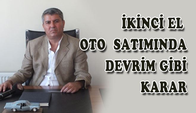 YETKİ  BELGESİ  OLMAYANLAR 