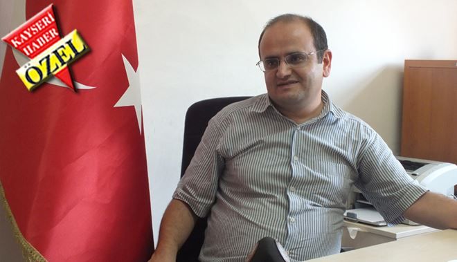 ?ERKEN TEŞHİS HAYAT KURTARIR?