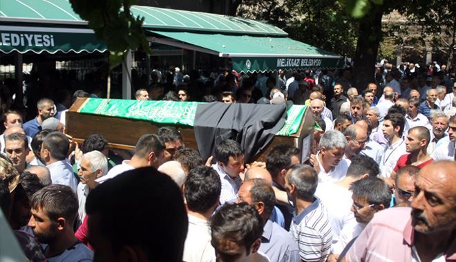 BÜYÜKNALBANT AİLESİNİN