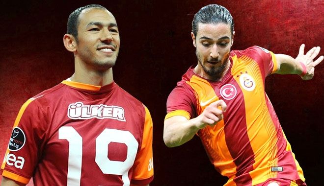 UMUT KABUL ETTİ, TARIK BELİRSİZ