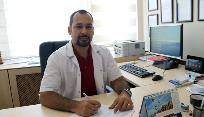 BAĞIŞIKLIK SİSTEMİNDEKİ BOZUKLUKLAR