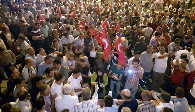 KAYSERİ ŞEKER ÇİFTÇİSİ