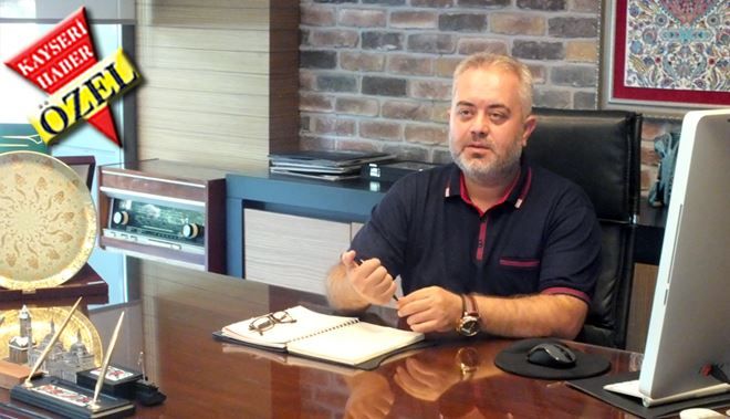 15. ULUSAL MİMARLIK ÖDÜLLERİ SAHİPLERİNİ BULDU