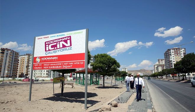 BAŞKAN ÇOLAKBAYRAKDAR