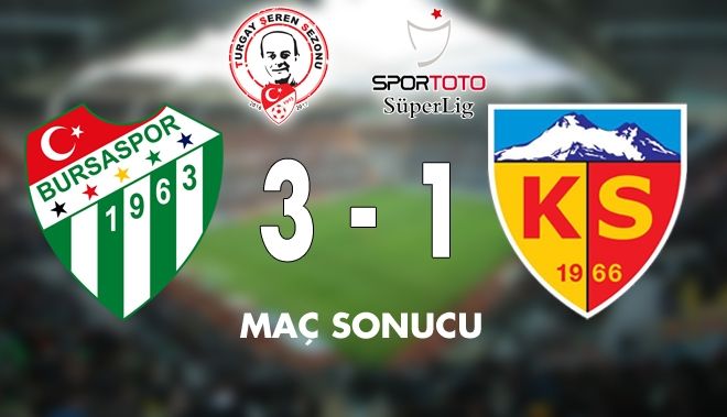 KAYSERİ´YE ?TİMSAH ISIRIĞI´