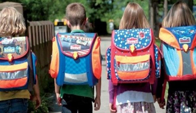 DİKKAT UZMANLAR UYARIYOR !