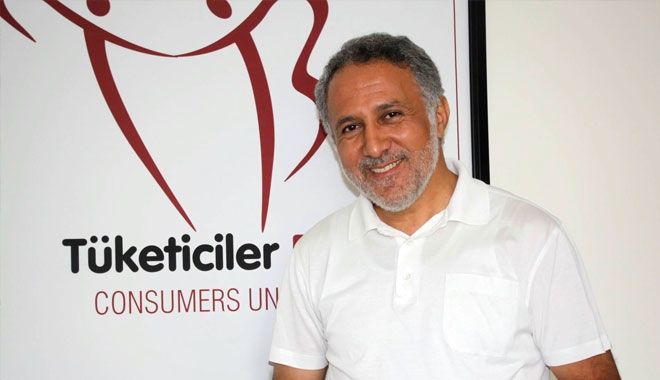 ?KONUT KREDİLERİNDEKİ KDV´LER İÇİN MUHATAP BANKALAR DEĞİL? 