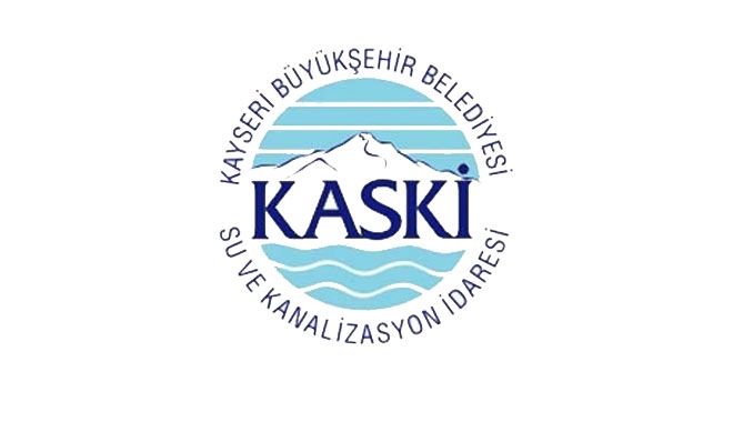 KASKİ SU BORÇLARINI