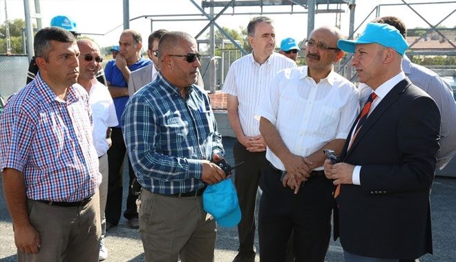 KOCASİNAN BELEDİYESİ