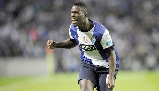 KAYSERİSPOR´DAN SÜRPRİZ FORVET