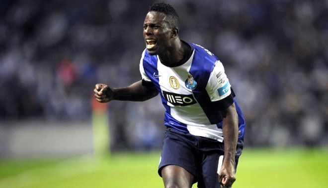 VARELA, KAYSERİSPOR´A ?HAYIR´ DEDİ