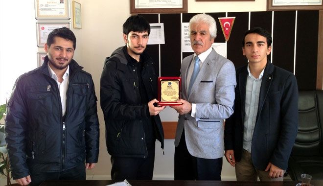 ANADOLU GENÇLİK DERNEĞİ