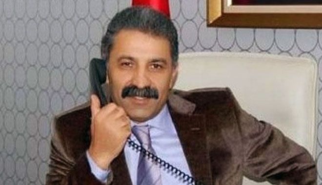 KAYSERİSPOR´UN YENİ YÖNETİMİ O SORUNU DA ÇÖZDÜ 