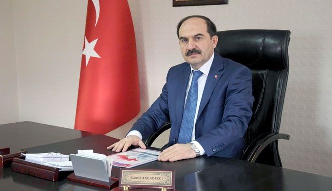 PERİYODİK MUAYENE MÜRACAATINDA BULUNMAYANLARA 