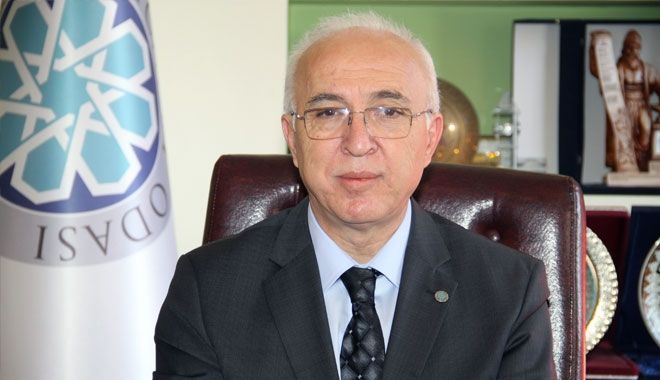 KTO´DAN ÜYELERİNE ?KAYSERİSPOR´ ÇAĞRISI