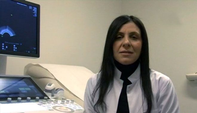 HAMİLELER KIŞ AYLARINDA DAHA DİKKATLİ OLMALI