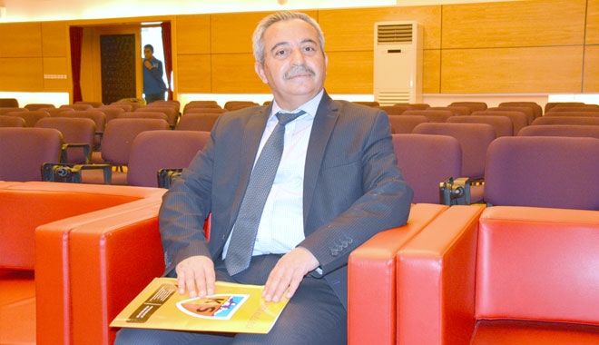 ?OLAĞANÜSTÜ GENEL KURUL´ İÇİN BEKLENEN OLDU