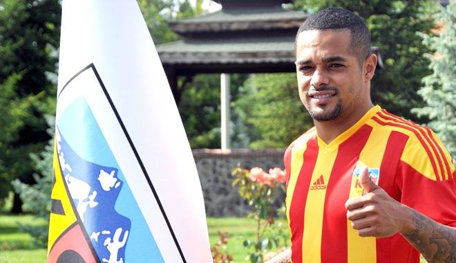 KAYSERİSPOR´DAN ?AF´ KARARI