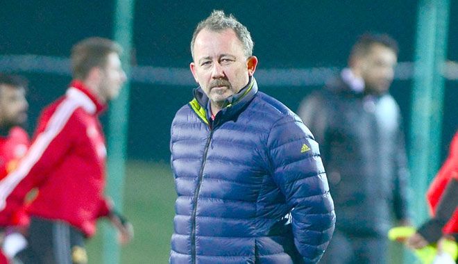 ?BALAYI YAŞAYACAK DURUMUMUZ YOK?