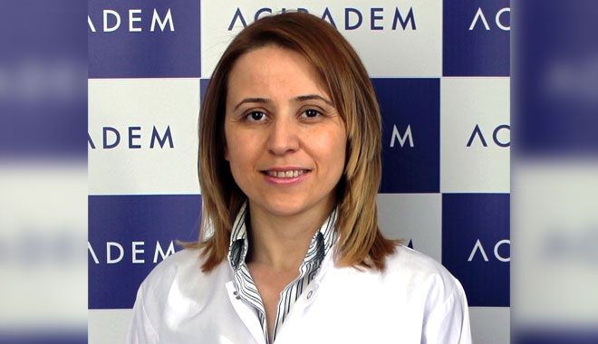 AÇIK TENLİLERDEKİ BENLER RİSK FAKTÖRÜ