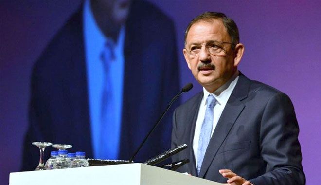 ŞEHİRCİLİK ŞURASI 