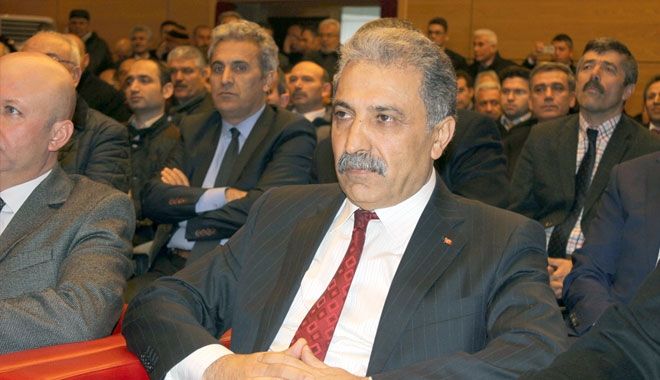 BAŞKAN EROL BEDİR´DEN TARAFTARA ÇAĞRI 