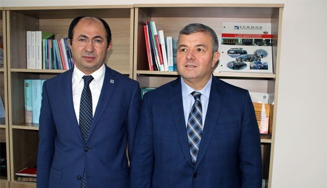  SERBEST MUHASEBECİLER