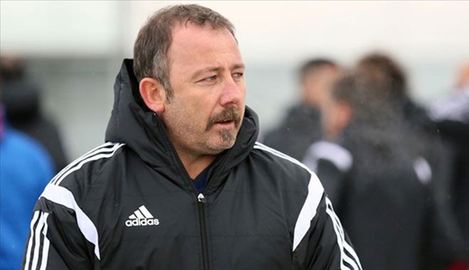 O İSİM SERGEN YALÇIN MI?