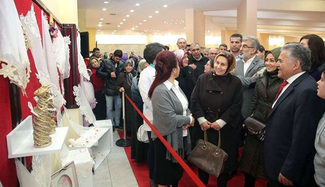 760 MEL ? MEK KURSİYERİ´NİN 