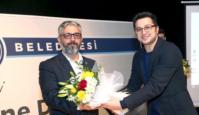 DARBE ÜSTÜNE DARBE