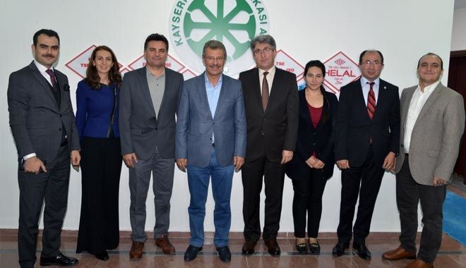 KANSERE KARŞI BİRLİKTE DERNEĞİ,