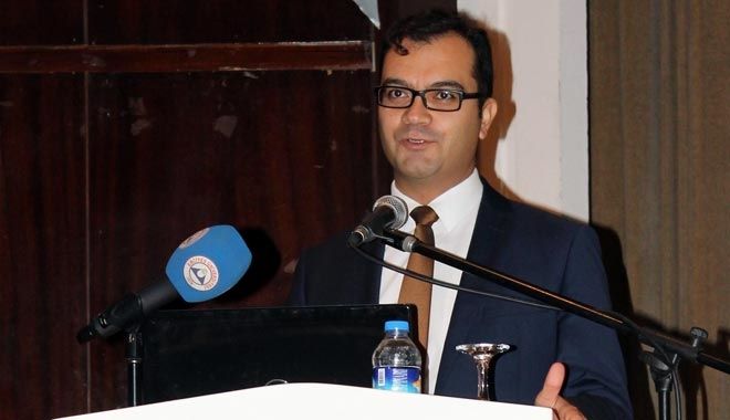 DOÇ. DR. HALİL TEKİNER,