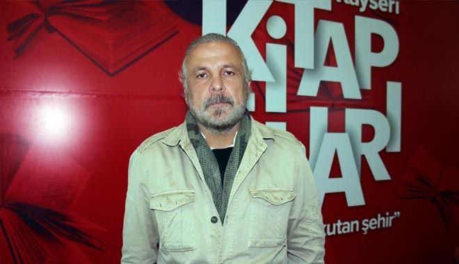 GÜVENLİK UZMANI METE YARAR´DAN ?İDLİB OPERASYONU´ YORUMU