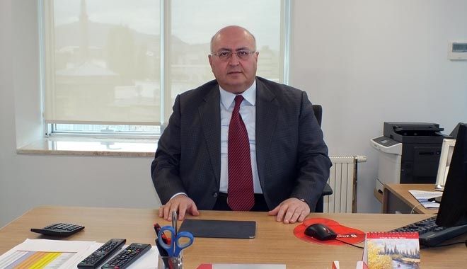 YASTIK ALTINDAKİ ALTINLARA KAZANÇ