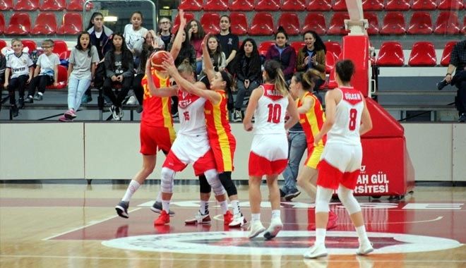 100.MAÇTA GALİBİYET YOK