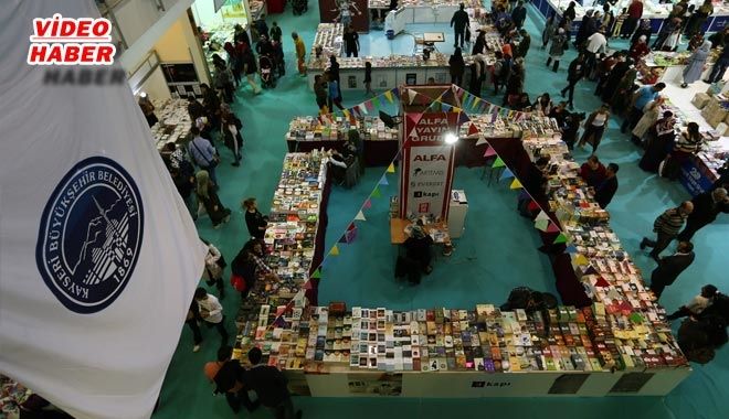 OKUYAN ŞEHİR ,OKUTAN BÜYÜKŞEHİR