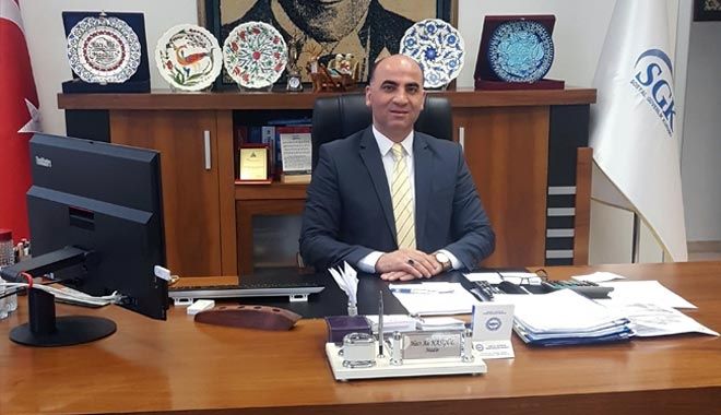 ERTELENEN PRİM BORÇLARI ÖDENMEYE BAŞLADI