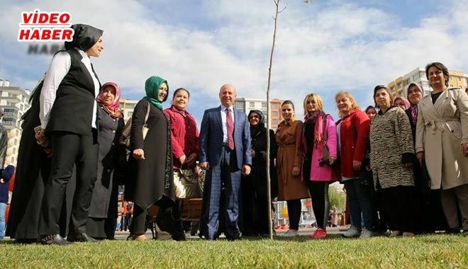 BAŞKAN ÇOLAKBAYRAKDAR,