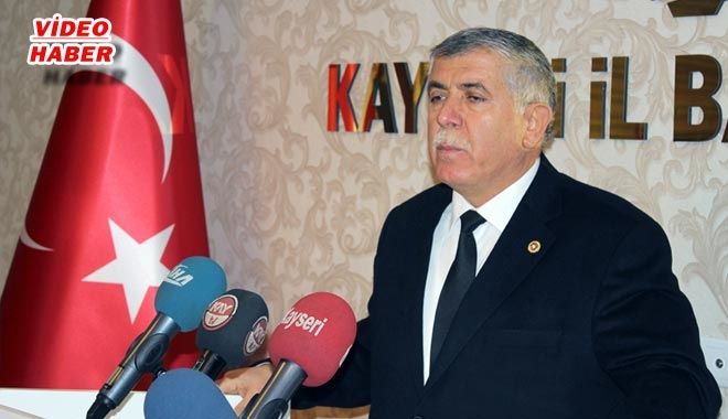 NÖBETÇİ VEKİL DEDEOĞLU,