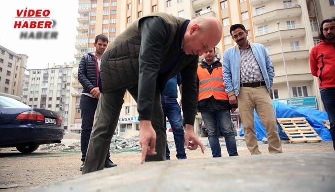 BAŞKAN ÇOLAKBAYRAKDAR,