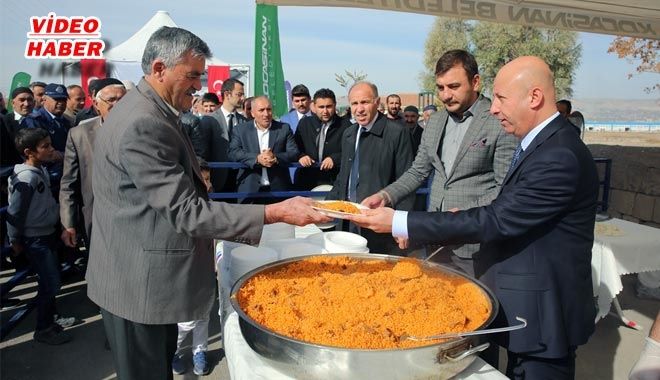 KOCASİNAN BELEDİYESİ