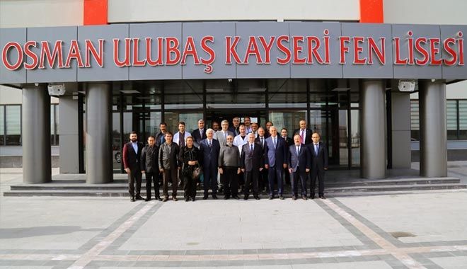 VALİ SÜLEYMAN KAMÇI,