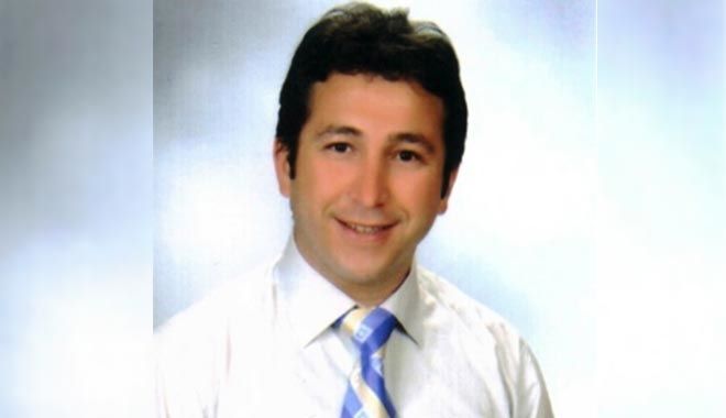 KAYSERİ´NİN YENİ SAĞLIK MÜDÜRÜ ATANDI