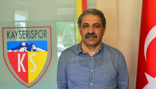 ?10 MİLYON EURO´YU GETİREN DENİZ´İ ALIR?