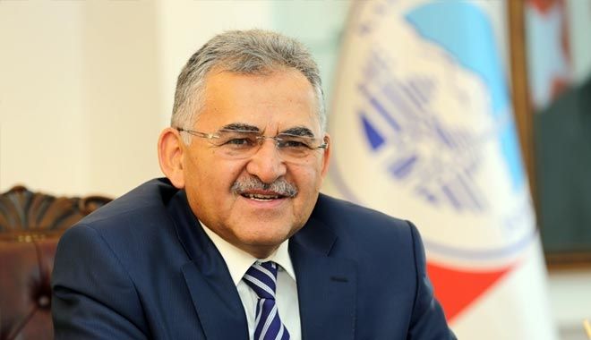 VEZNELER CUMARTESİ VE PAZAR GÜNLERİ TAM MESAİ YAPACAK 