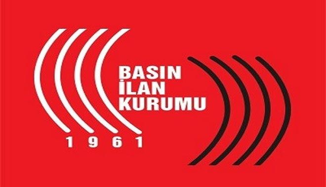 BASIN ÇALIŞANLARINA VERİLEN